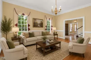 328 Iron Horse Rd, Rocky Mount, NC 27804 - Photo 13