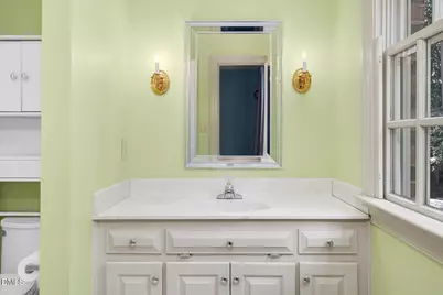 328 Iron Horse Road, Rocky Mount, NC 27804 - Photo 53