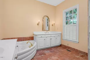 328 Iron Horse Rd, Rocky Mount, NC 27804 - Photo 31
