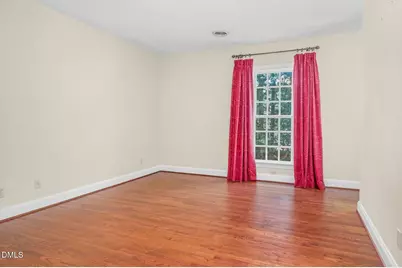 328 Iron Horse Road, Rocky Mount, NC 27804 - Photo 41