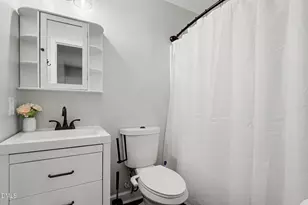 2310 Cool Springs Rd, Sanford, NC 27330 - Photo 13