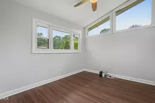 2310 Cool Springs Rd, Sanford, NC 27330 - Photo 9