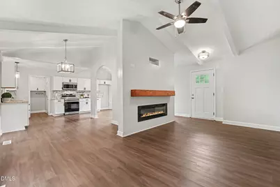 2310 Cool Springs Road, Sanford, NC 27330 - Photo 7