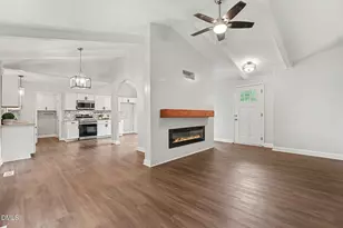 2310 Cool Springs Rd, Sanford, NC 27330 - Photo 7