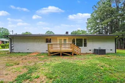 2310 Cool Springs Road, Sanford, NC 27330 - Photo 15