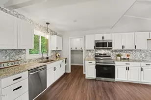 2310 Cool Springs Rd, Sanford, NC 27330 - Photo 3