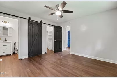 2310 Cool Springs Road, Sanford, NC 27330 - Photo 13