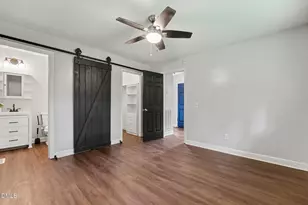 2310 Cool Springs Rd, Sanford, NC 27330 - Photo 13