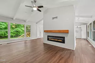 2310 Cool Springs Rd, Sanford, NC 27330 - Photo 7