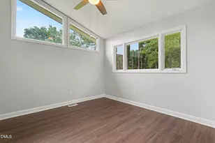 2310 Cool Springs Rd, Sanford, NC 27330 - Photo 11