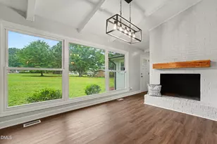 2310 Cool Springs Rd, Sanford, NC 27330 - Photo 5