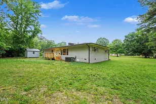 2310 Cool Springs Rd, Sanford, NC 27330 - Photo 15