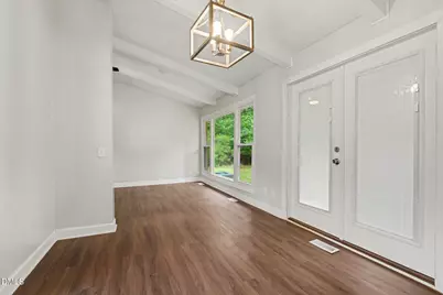 2310 Cool Springs Road, Sanford, NC 27330 - Photo 9