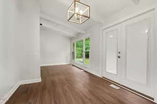 2310 Cool Springs Rd, Sanford, NC 27330 - Photo 9