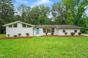 2310 Cool Springs Rd, Sanford, NC 27330 - Photo 1