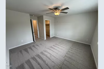 1063 Peony Lane, Youngsville, NC 27596 - Photo 17