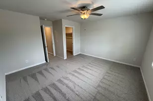 1063 Peony Ln, Youngsville, NC 27596 - Photo 17