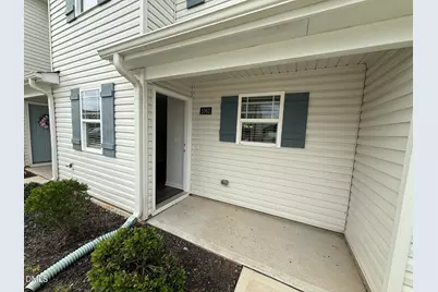 1063 Peony Lane, Youngsville, NC 27596 - Photo 3