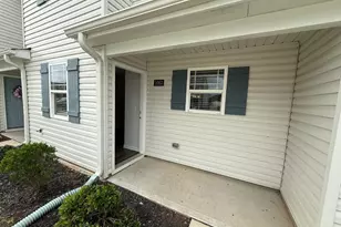 1063 Peony Ln, Youngsville, NC 27596 - Photo 3