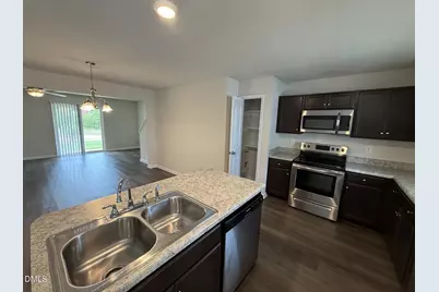 1063 Peony Lane, Youngsville, NC 27596 - Photo 7