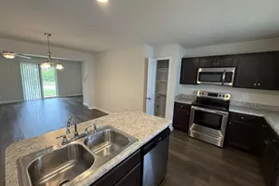 1063 Peony Ln, Youngsville, NC 27596 - Photo 7