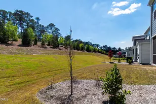125 Fairport Ln, Apex, NC 27539 - Photo 41
