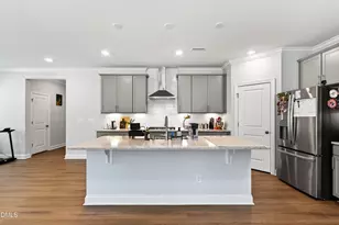 125 Fairport Ln, Apex, NC 27539 - Photo 17