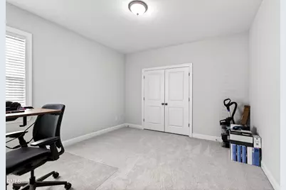 125 Fairport Lane, Apex, NC 27539 - Photo 29