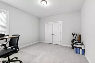 125 Fairport Ln, Apex, NC 27539 - Photo 29