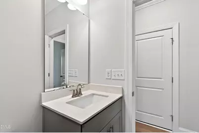 125 Fairport Lane, Apex, NC 27539 - Photo 7