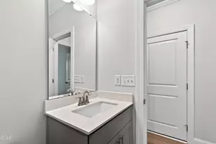 125 Fairport Ln, Apex, NC 27539 - Photo 7