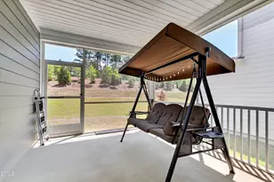 125 Fairport Ln, Apex, NC 27539 - Photo 21