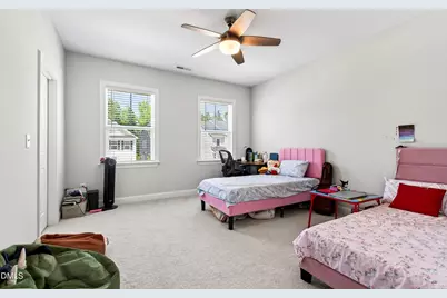 125 Fairport Lane, Apex, NC 27539 - Photo 25