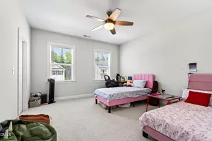 125 Fairport Ln, Apex, NC 27539 - Photo 25