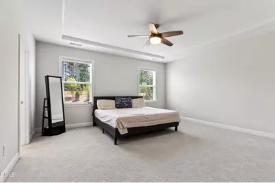 125 Fairport Lane, Apex, NC 27539 - Photo 33