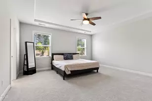 125 Fairport Ln, Apex, NC 27539 - Photo 33