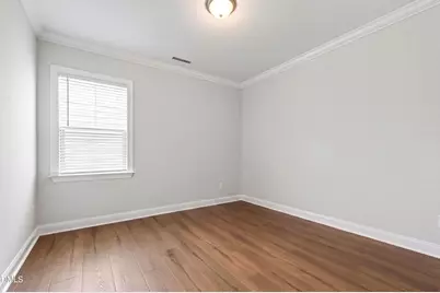125 Fairport Lane, Apex, NC 27539 - Photo 5