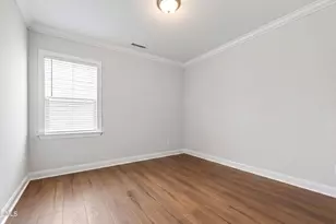 125 Fairport Ln, Apex, NC 27539 - Photo 5