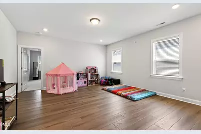 125 Fairport Lane, Apex, NC 27539 - Photo 31