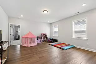 125 Fairport Ln, Apex, NC 27539 - Photo 31