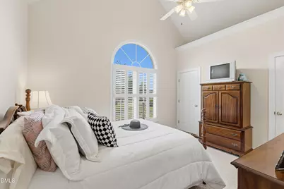6301 Waters Edge Drive, Rocky Mount, NC 27803 - Photo 29