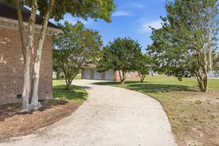 6301 Waters Edge Dr, Rocky Mount, NC 27803 - Photo 39