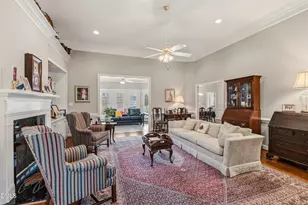 6301 Waters Edge Dr, Rocky Mount, NC 27803 - Photo 11