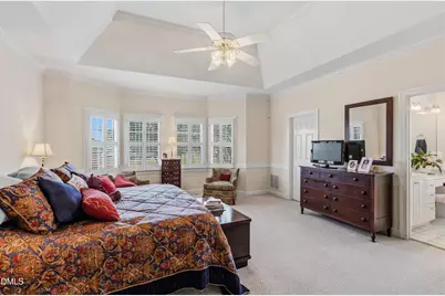 6301 Waters Edge Drive, Rocky Mount, NC 27803 - Photo 21