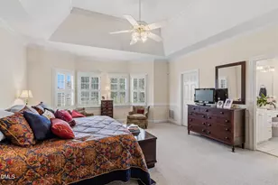 6301 Waters Edge Dr, Rocky Mount, NC 27803 - Photo 21