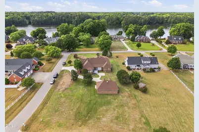 6301 Waters Edge Drive, Rocky Mount, NC 27803 - Photo 3