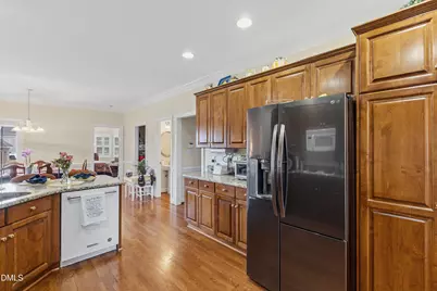6301 Waters Edge Drive, Rocky Mount, NC 27803 - Photo 17
