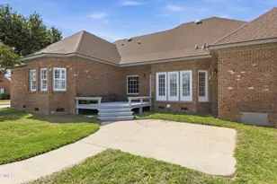 6301 Waters Edge Dr, Rocky Mount, NC 27803 - Photo 41