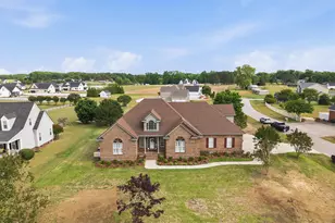 6301 Waters Edge Dr, Rocky Mount, NC 27803 - Photo 43
