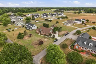 6301 Waters Edge Dr, Rocky Mount, NC 27803 - Photo 45